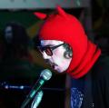 Hoon (AUS) Punkrock City Hof - 8. Juli 2024 (11).JPG